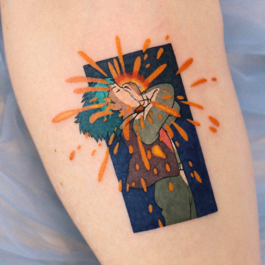 Tattoo2_c5eaaae0-d0bd-428e-b3c0-fca2607b3e90.jpg