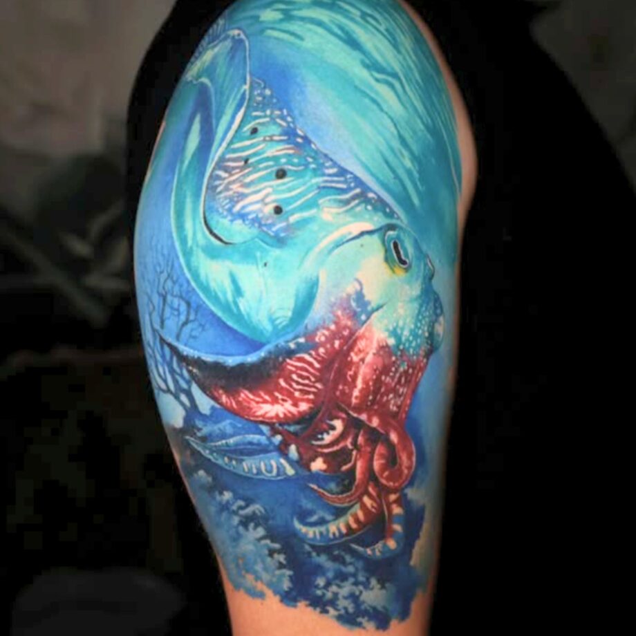 Tattoo2_fe2a6f24-9b52-4f97-8751-144702faeaa7.jpg