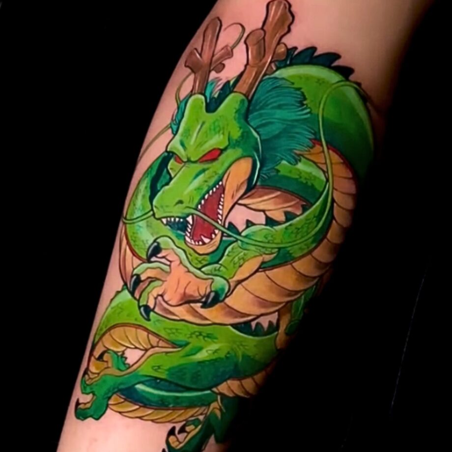 Tattoo2_ffe55f0d-2a00-4456-8751-1ea56899b081.jpg