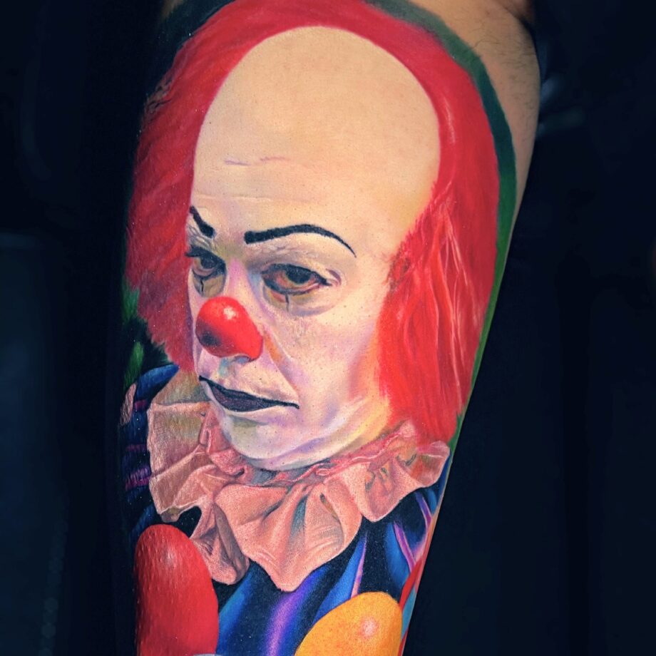 Tattoo3.jpg