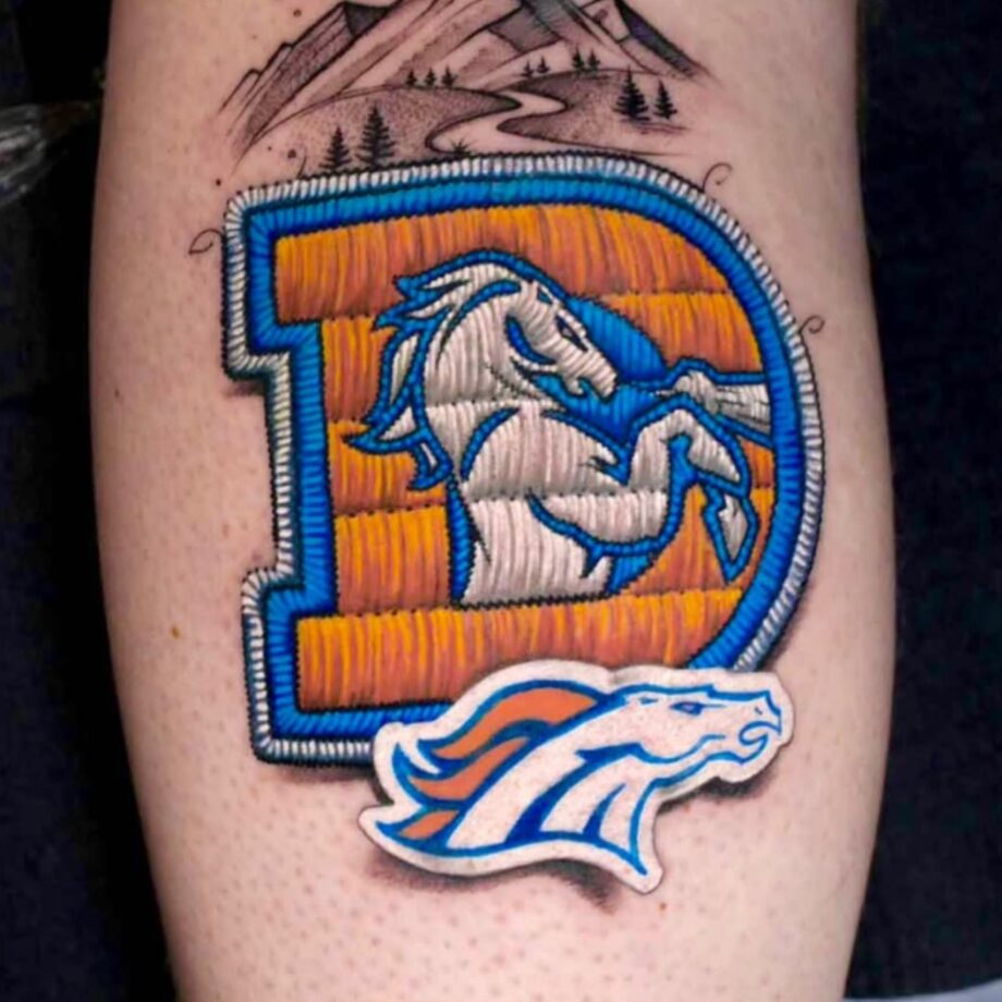 Tattoo3_06553839-6fde-4a61-a2c0-2b10f20519f2.jpg