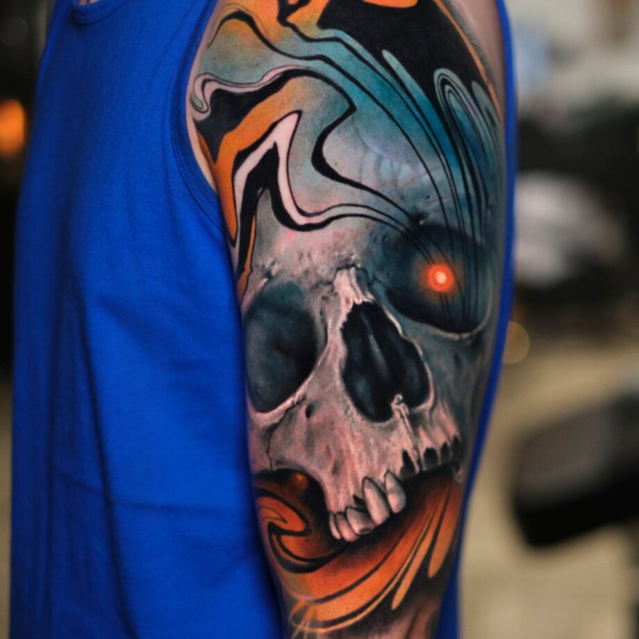 Tattoo3_06acfe42-907f-46cd-9c34-a73277d7ff77.jpg