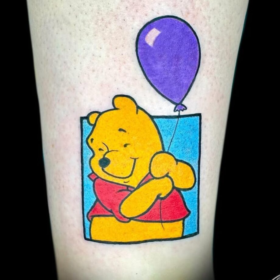 Tattoo3_129fffef-0101-4a5d-a3cc-1d5b4d43f472.jpg