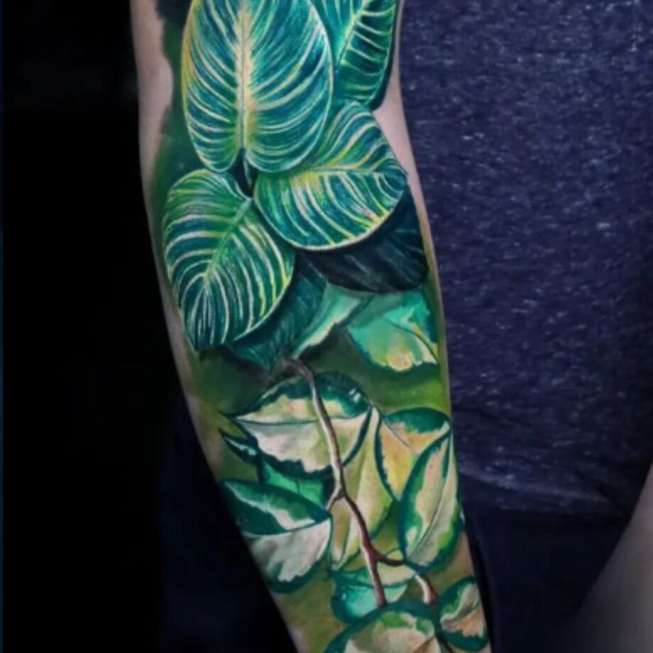 Tattoo3_1a0220a1-0c33-47cb-819e-1a61bfad8b2b.jpg