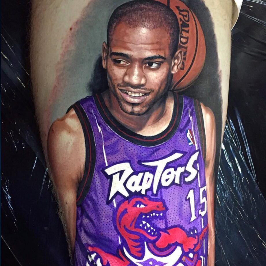 Tattoo3_39779fe4-1c71-4760-8d40-2ca4d8ae1d97.jpg
