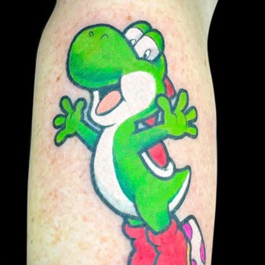 Tattoo3_c361829a-7fe5-4332-a32f-8e76e40824d6.jpg