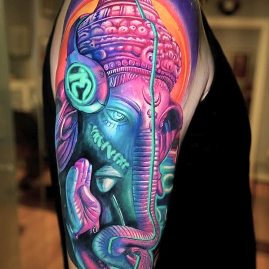 Tattoo3_cc57c22a-c2cf-41e8-8cdf-de37a60a6f1a.jpg