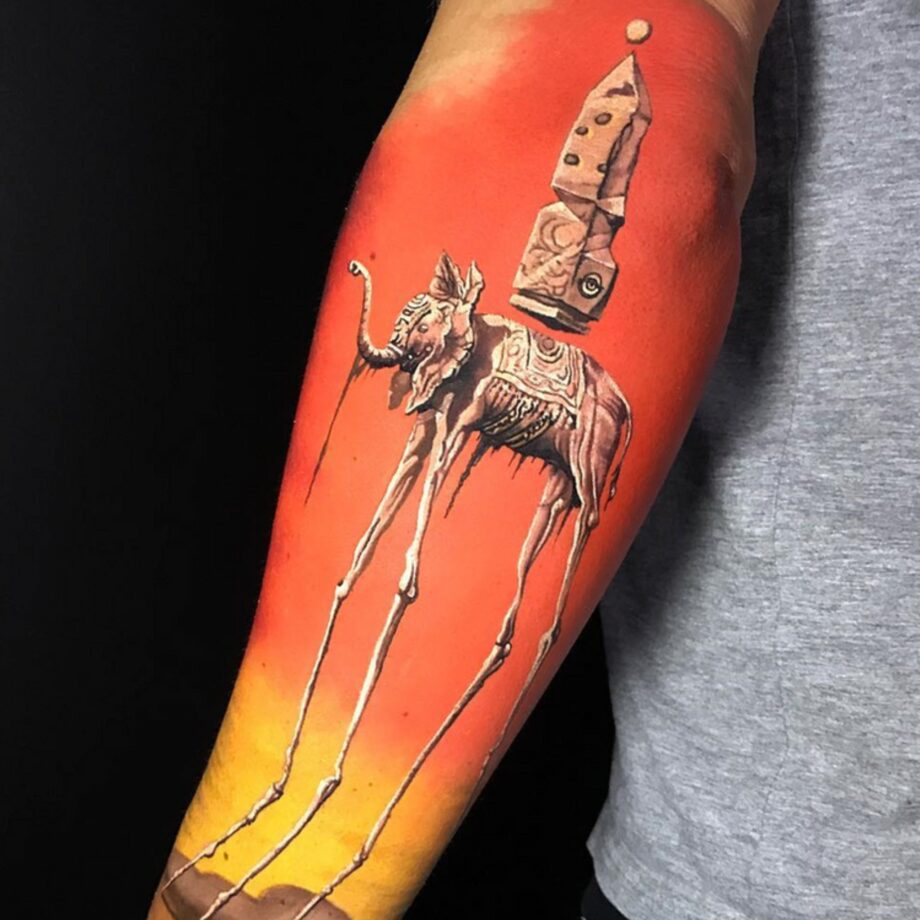 Tattoo3_d41e2080-33c2-401e-9221-3bd627c40505.jpg