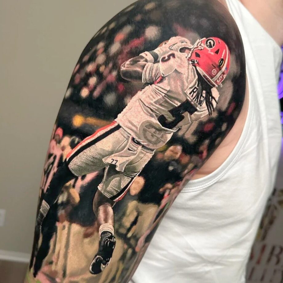 Tattoo4.jpg