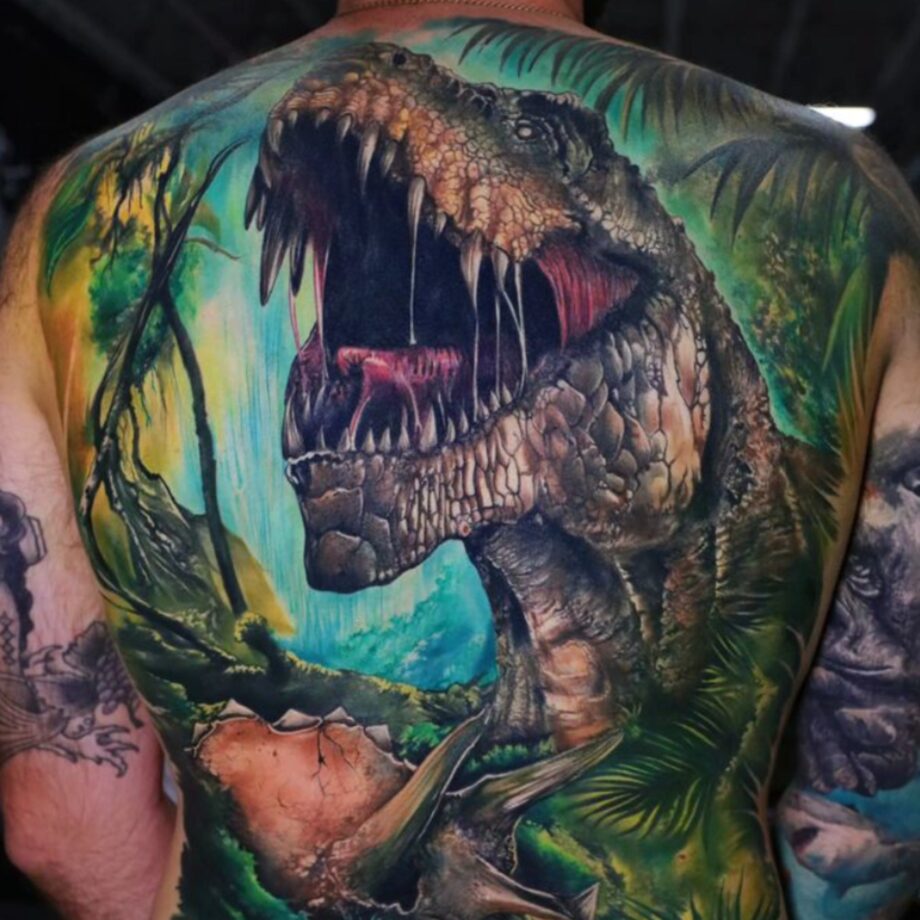 Tattoo4_387ece8e-3860-4986-8e9c-c0984374893a.jpg