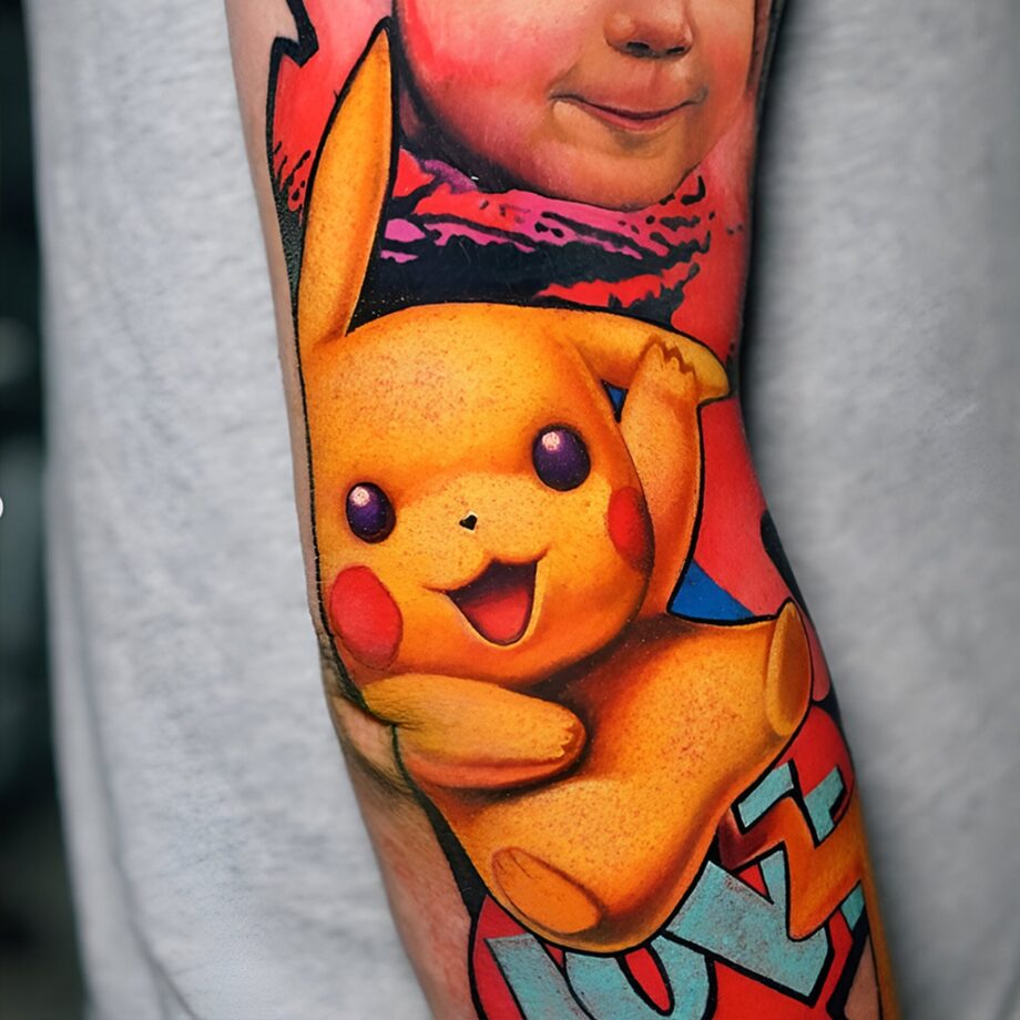 Tattoo4_8a27dd16-7d30-4043-b288-57e802a63041.jpg