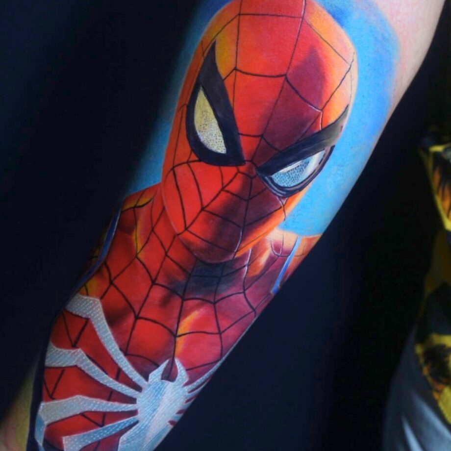 Tattoo4_cf98cbaa-0fa6-405d-bb6e-622e9a8df08b.jpg