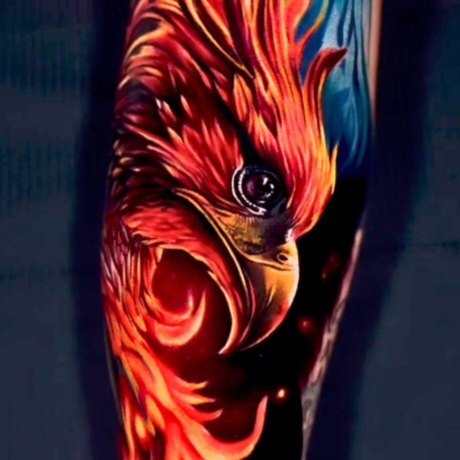Tattoo4_e17a1f62-6272-49dd-a398-722631fcf4f6.jpg