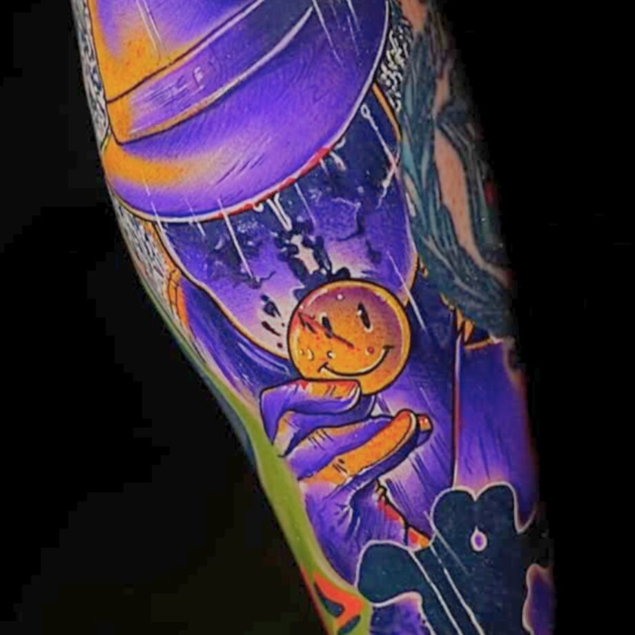 Tattoo4_f61886a7-dfd5-4489-8b66-7897a2194c0d.jpg