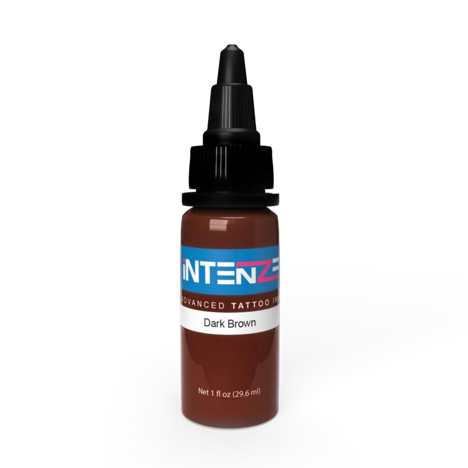 Updatedintenze_1oz_BTS_DarkBrown_set_single.jpg