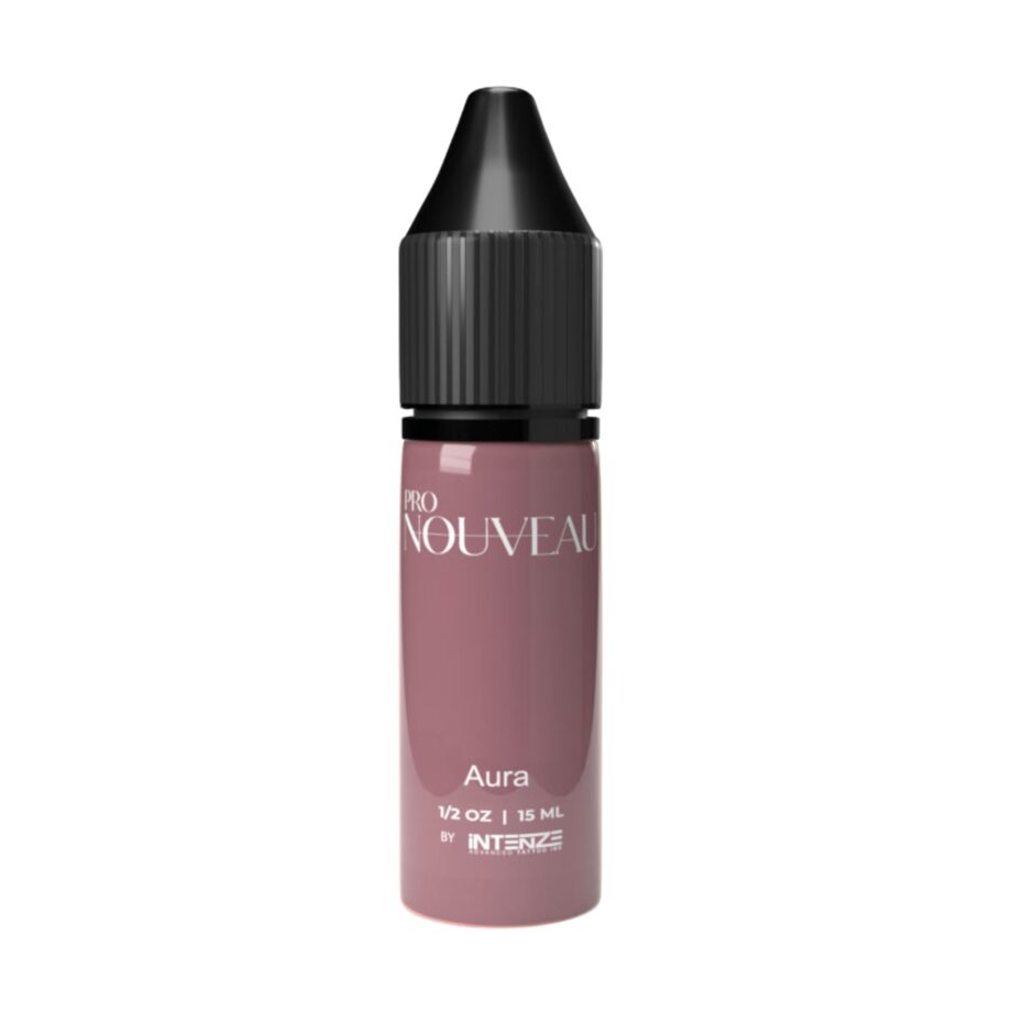 V2Blush_Aura_PRNV.jpg