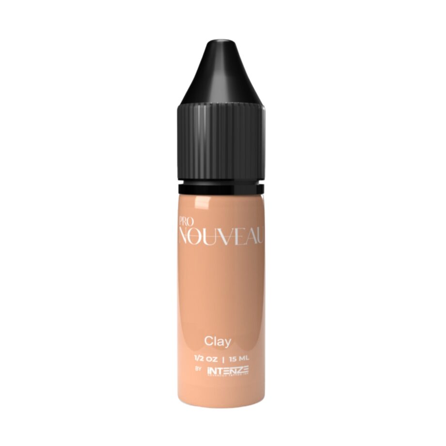 V2Blush_Clay_PRNV_5760c57a-0e94-4587-b4de-02cc31159749.jpg