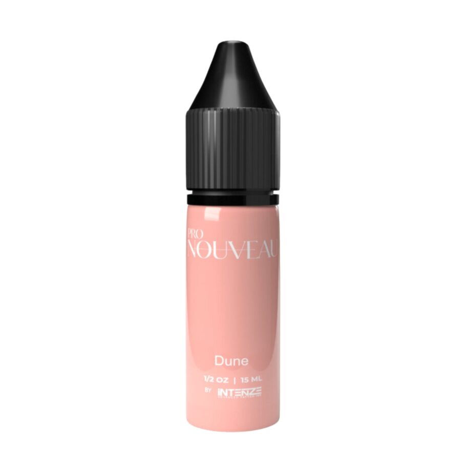 V2Blush_Dune_PRNV.jpg