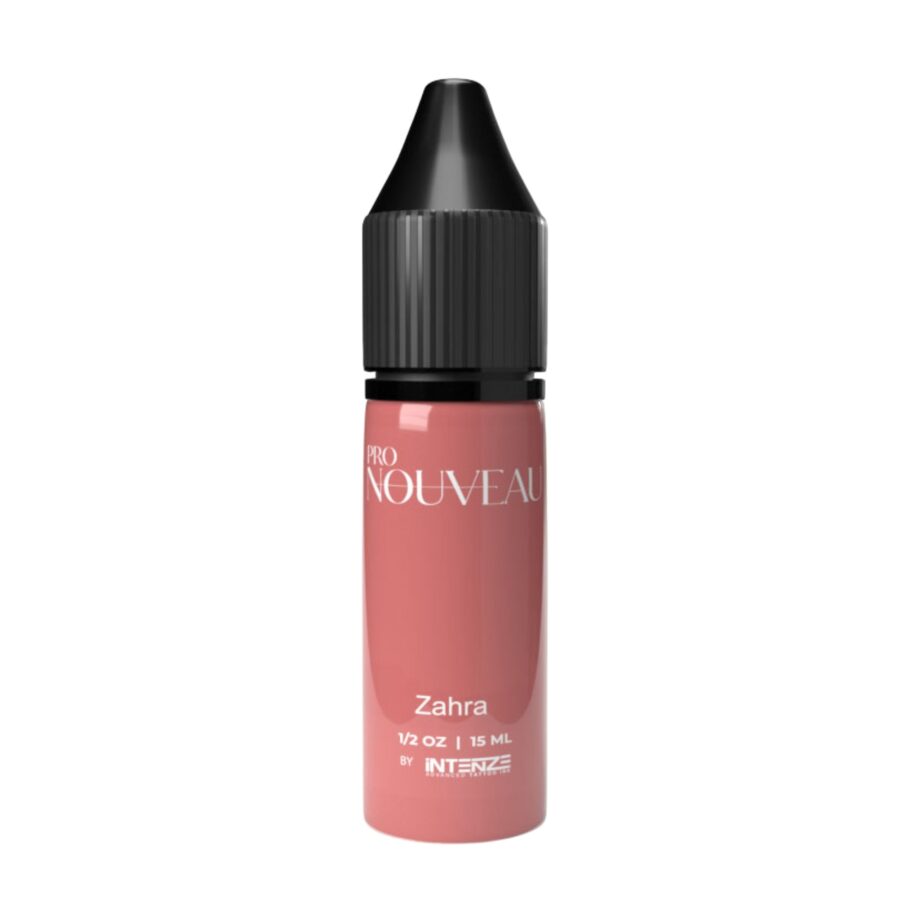 V2Blush_Zahra_PRNV_1.jpg