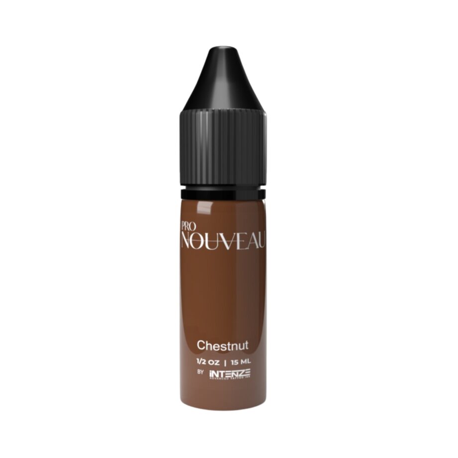V2Brows_Chestnut_PRNV.jpg
