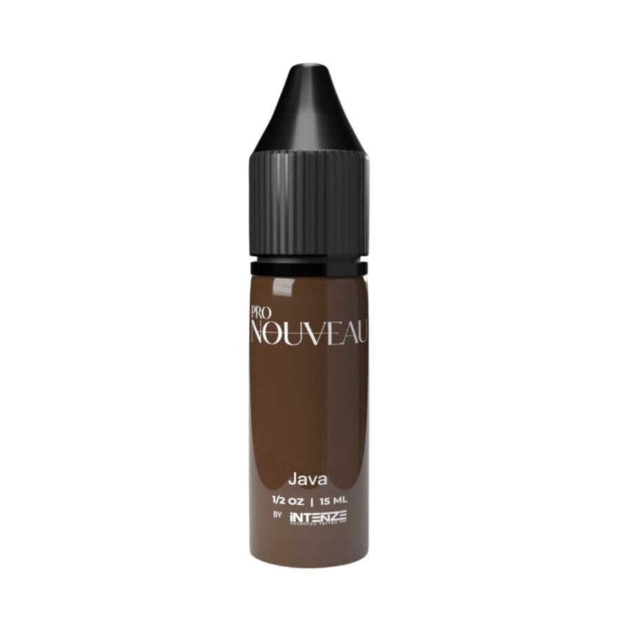 V2Brows_Java_PRNV.jpg