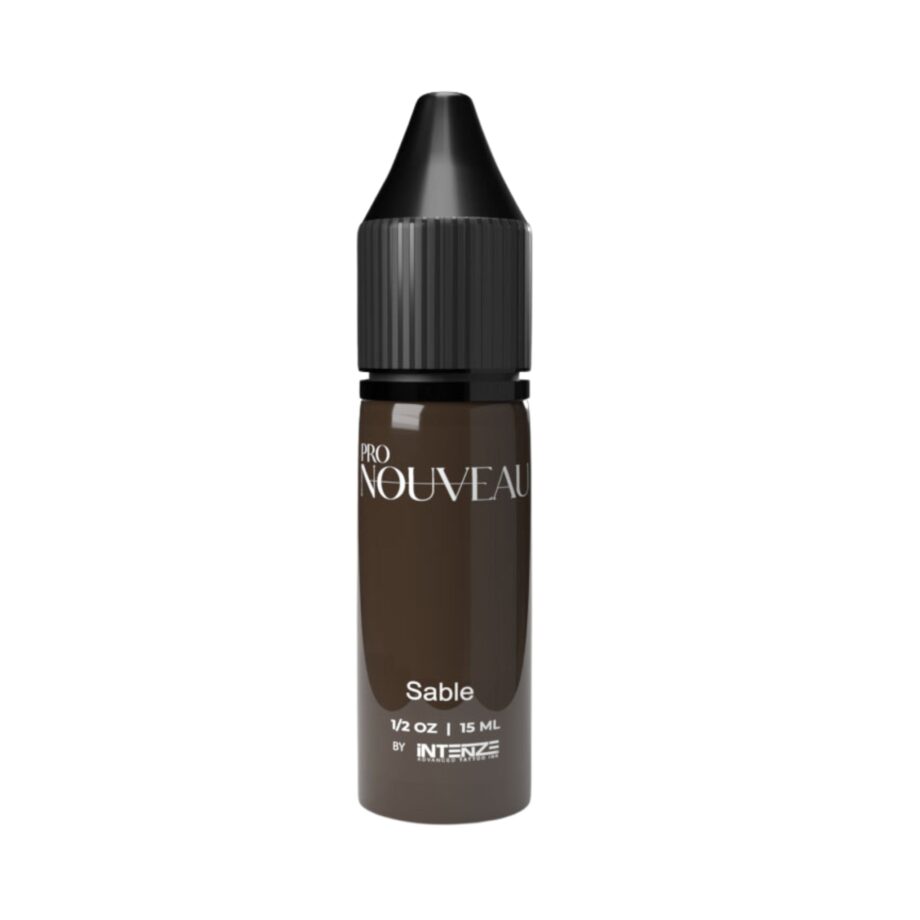 V2Brows_Sable_PRNV.jpg