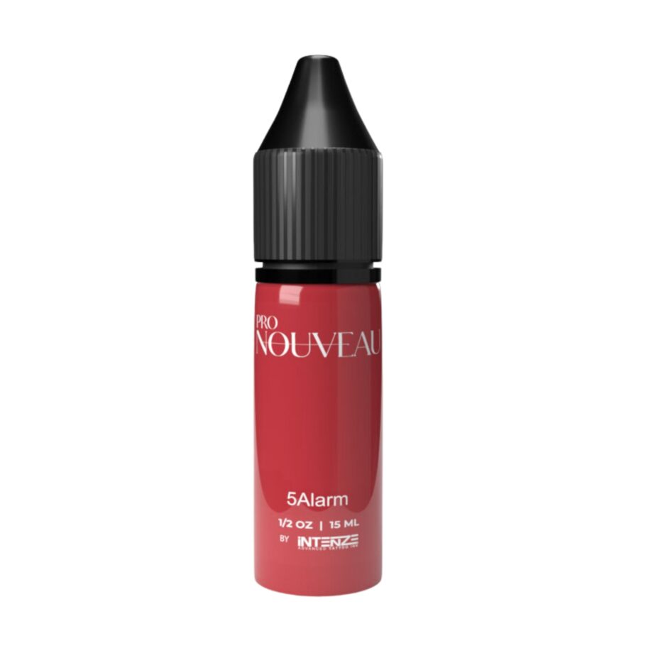 V2Lips_5alarm_PRNV.jpg