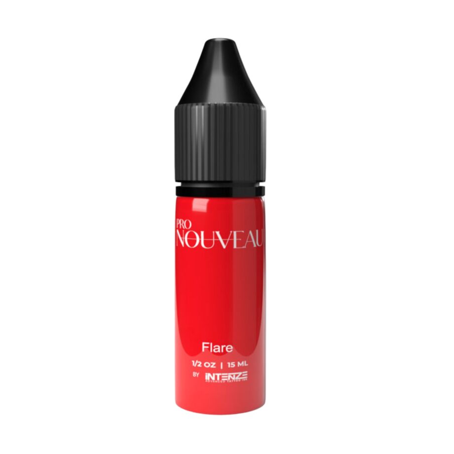 V2Lips_Flare_PRNV.jpg