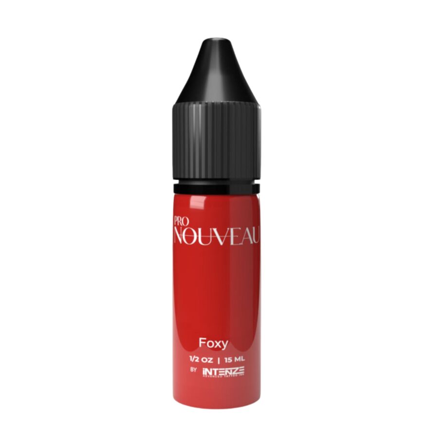 V2Lips_Foxy_PRNV.jpg