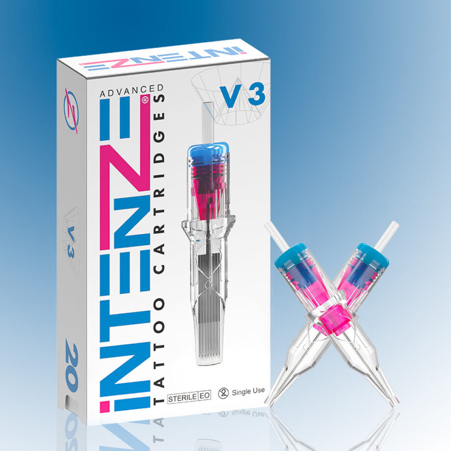 V3INTENZE_STATIC1_7f2777db-cc5d-4d5b-909d-2fe4f9d63254.jpg