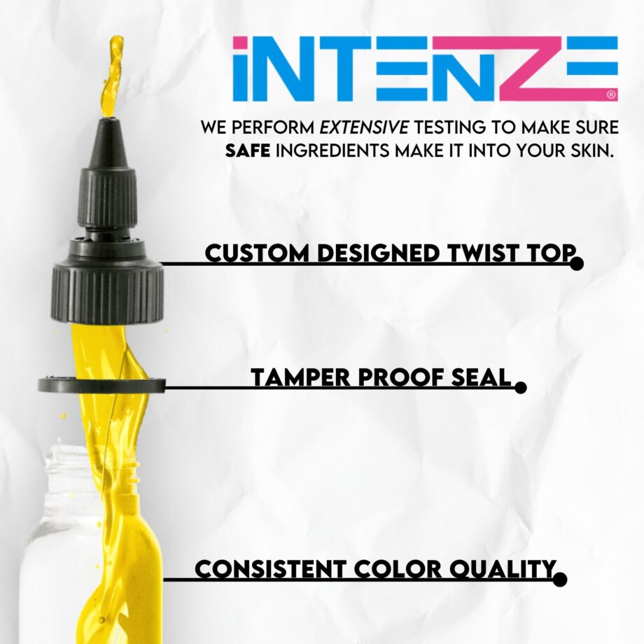 YellowTwist_Info.jpg