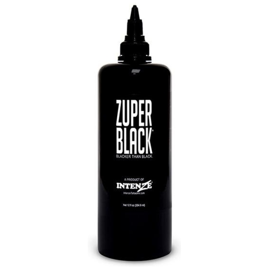Zuper_Black.jpg