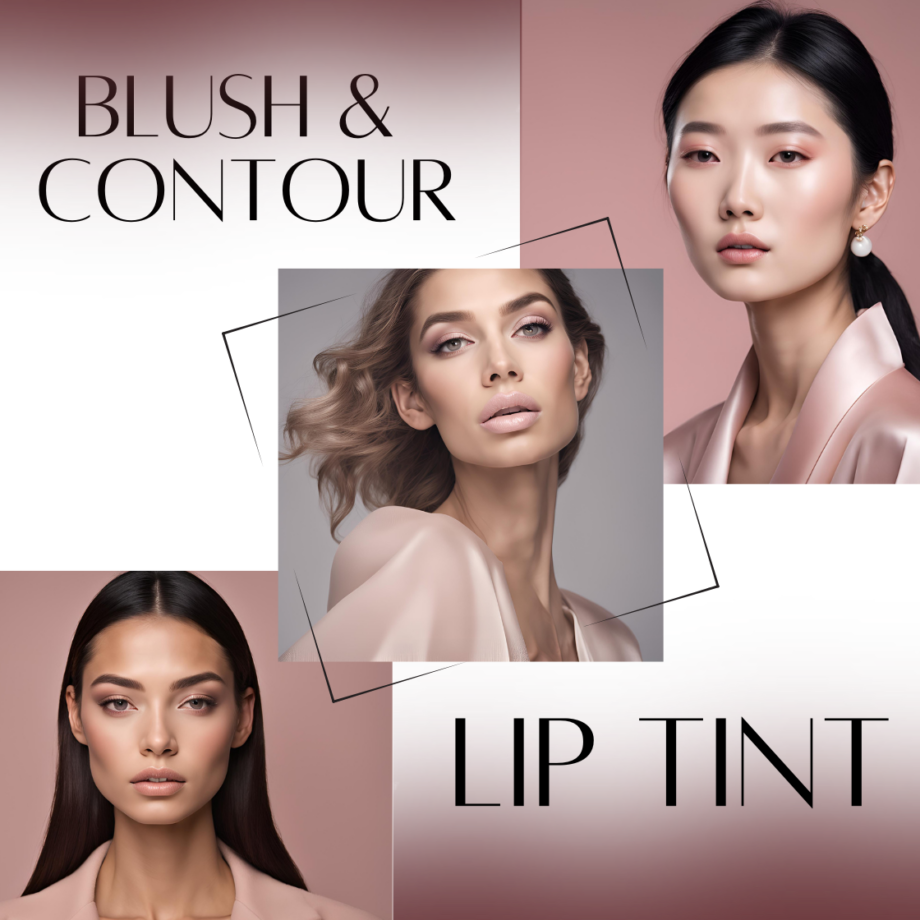 blush_model.png
