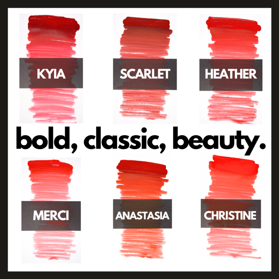 bold_classic_beauty.png