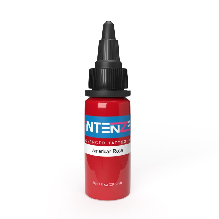 intenze_1oz_AmericanRose.jpg