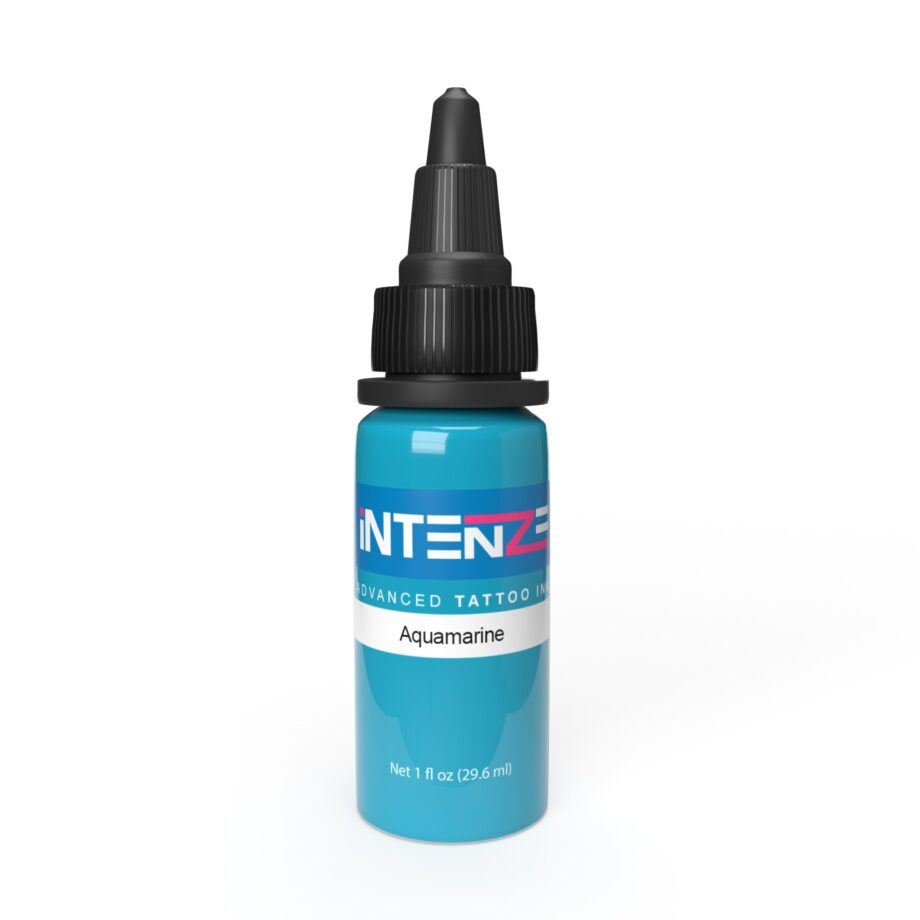 intenze_1oz_Aquamarine.jpg