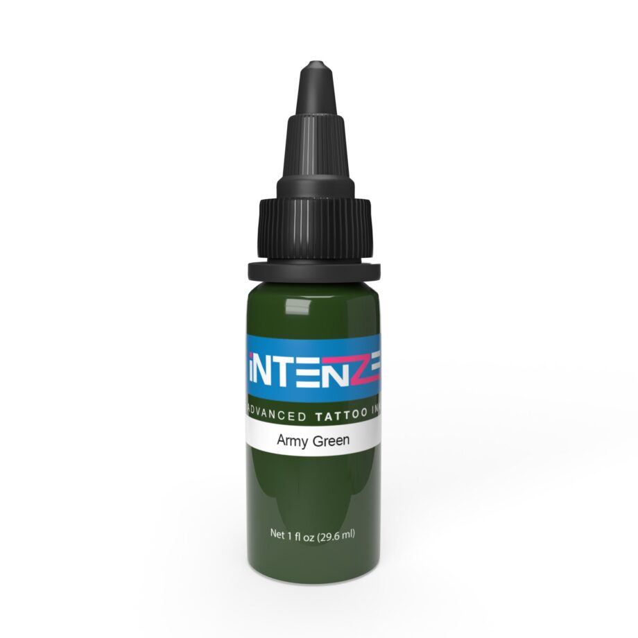 intenze_1oz_ArmyGreen.jpg
