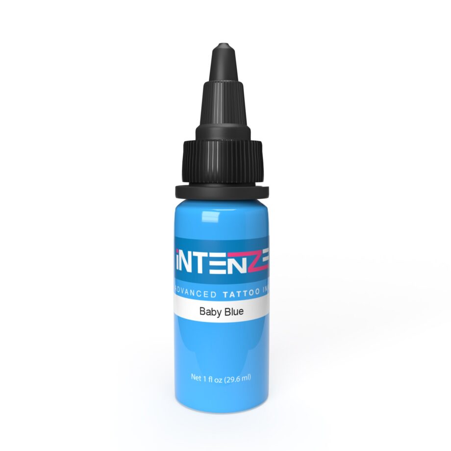 intenze_1oz_BTS_BabyBlue_set_single.jpg