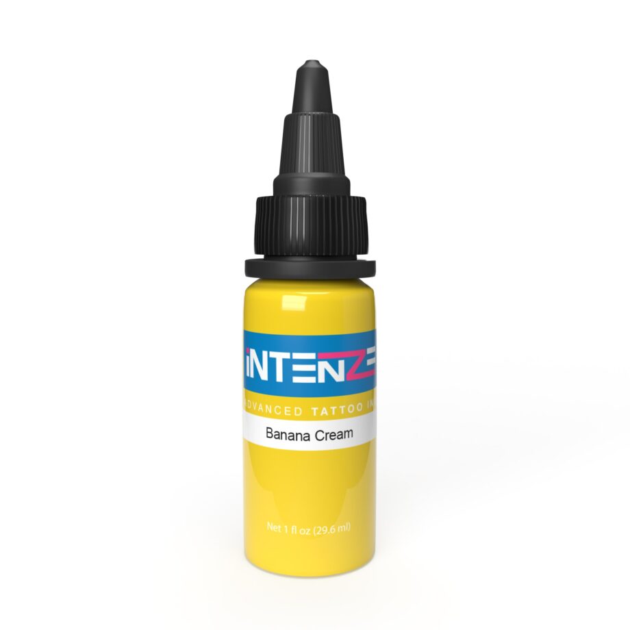 intenze_1oz_BTS_BananaCream_set_single.jpg