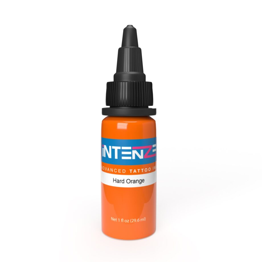 intenze_1oz_BTS_HardOrange_set_single.jpg