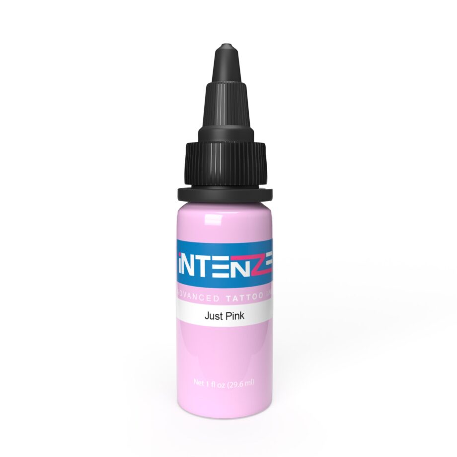intenze_1oz_BTS_JustPink_set_single.jpg