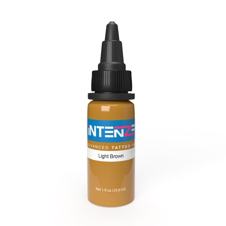 intenze_1oz_BTS_LightBrown_set_single.jpg