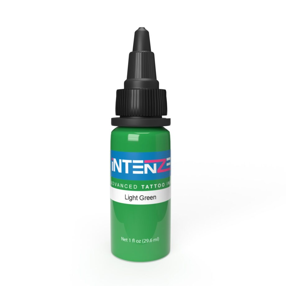 intenze_1oz_BTS_LightGreen_set_single.jpg