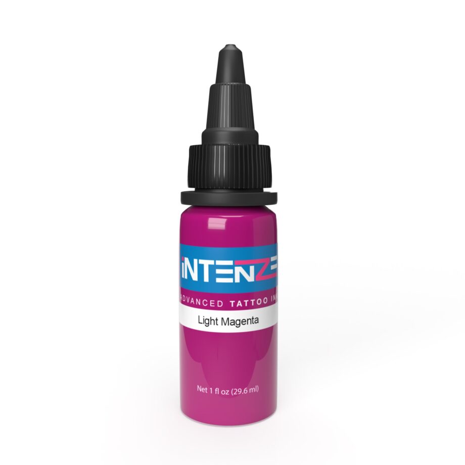 intenze_1oz_BTS_LightMagenta_set_single.jpg