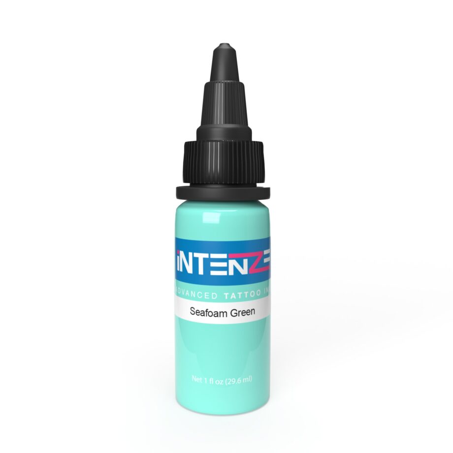 intenze_1oz_BTS_SeafoamGreen_set_single.jpg