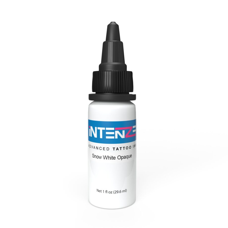 intenze_1oz_BTS_SnowWhiteMixing_set_single_3ca69289-9253-423b-b1a9-f24b160b1e74.jpg