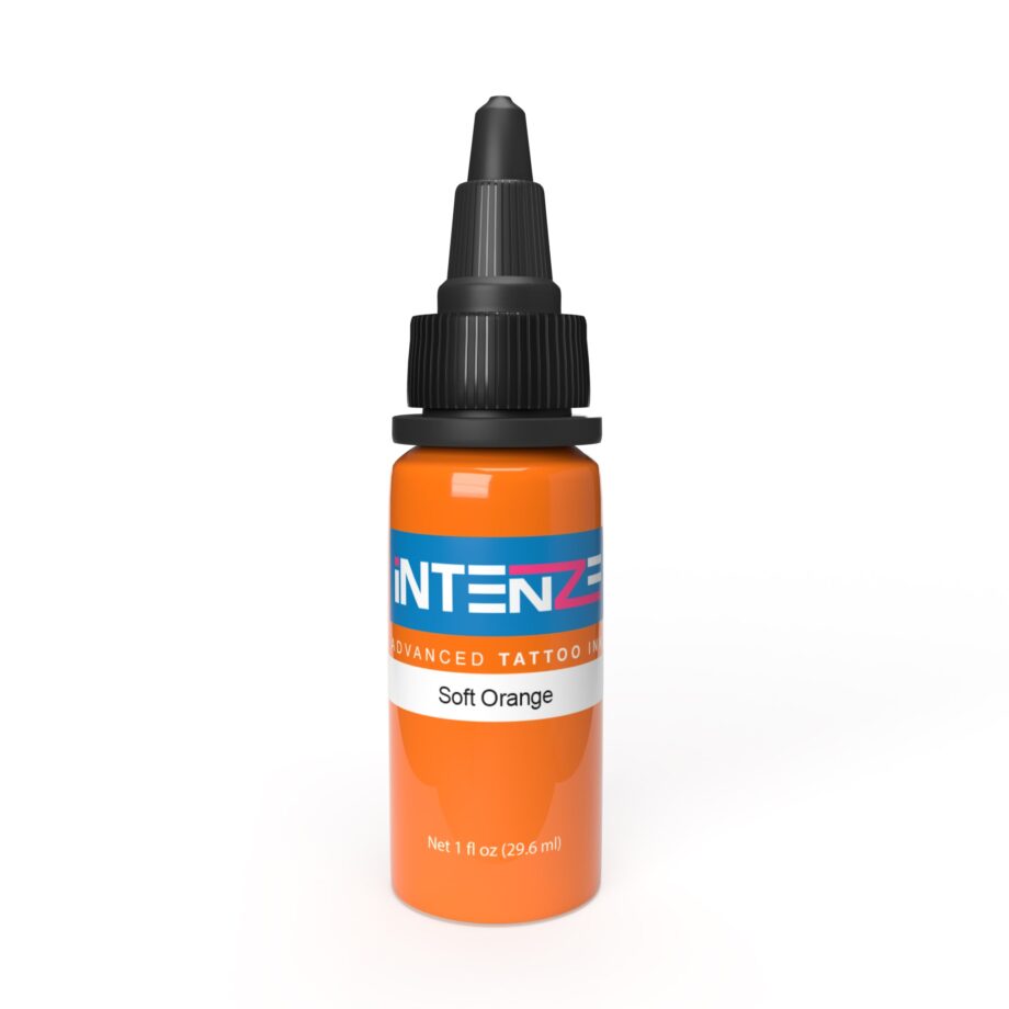 intenze_1oz_BTS_SoftOrange_set_single.jpg