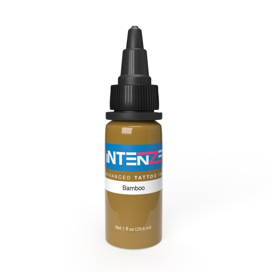 intenze_1oz_Bamboo.jpg