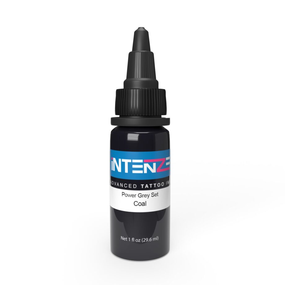 intenze_1oz_Coal.jpg