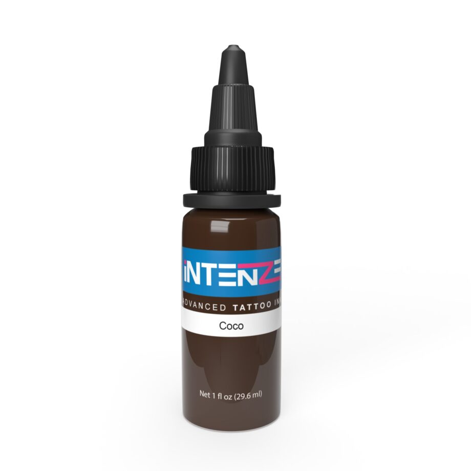 intenze_1oz_Coco.jpg